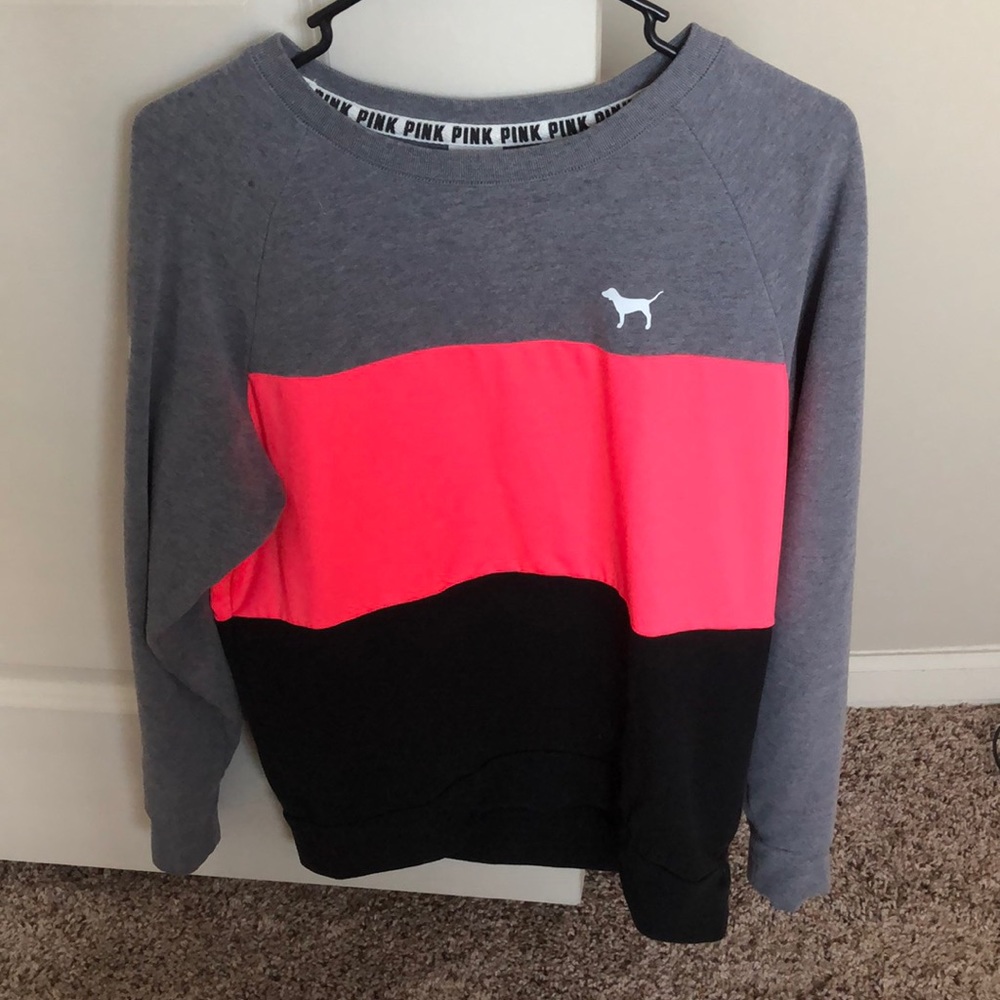 Victoria Secret matching set
